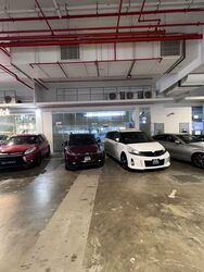 ASIA MOTOR (D13), Factory #532978691